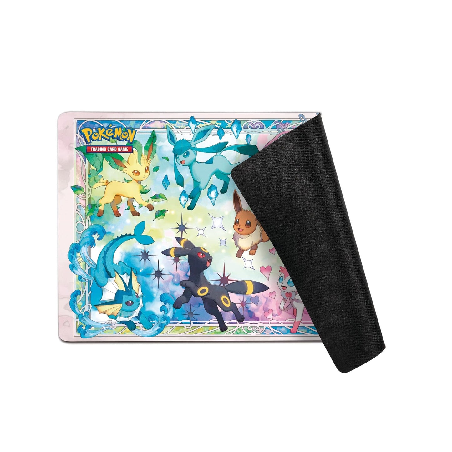Colección Super Premium de Evoluciones Prismáticas Escarlata y Violeta de JCC Pokémon