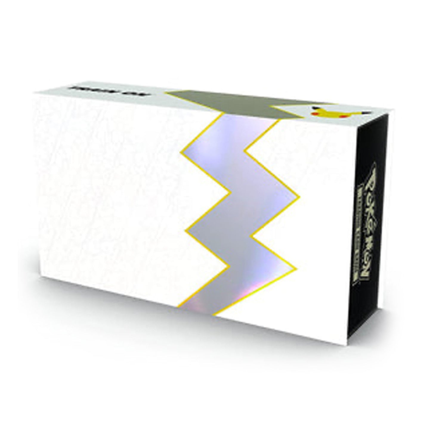 Caja de colección Ultra Premium sellada del 25.º aniversario de Pokémon TCG Celebrations