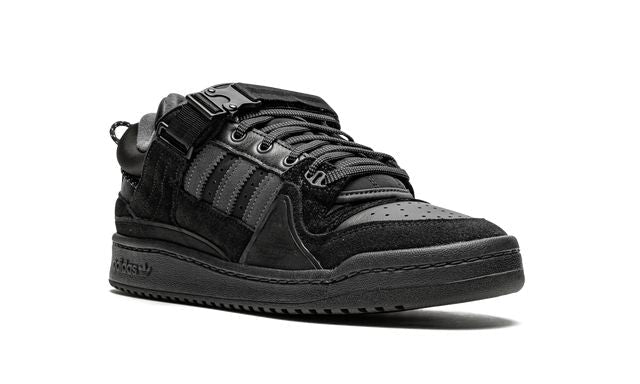 Adidas Bad Bunny Zurück zur Schule