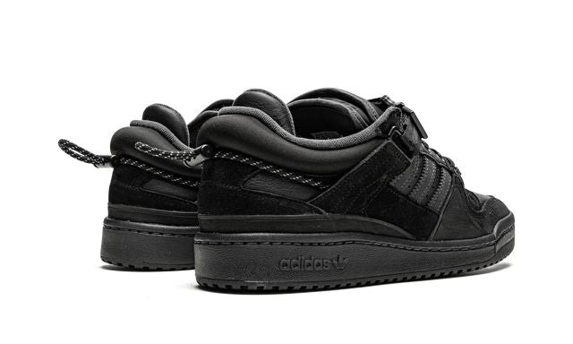 Adidas Bad Bunny Zurück zur Schule