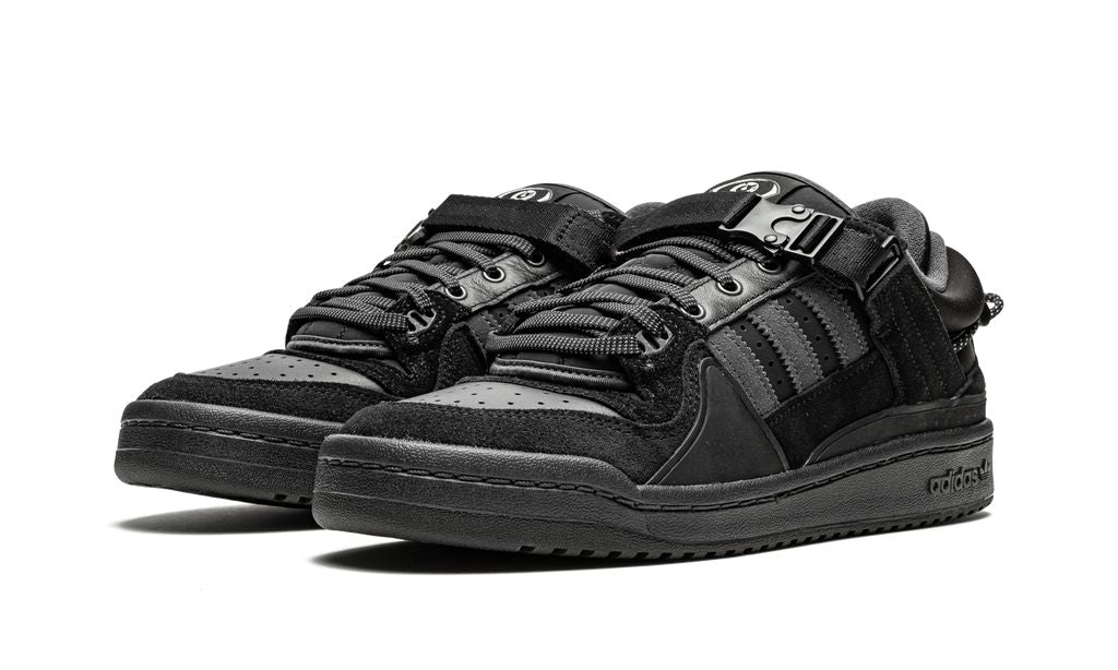 Adidas Bad Bunny Zurück zur Schule