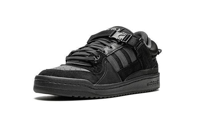Adidas Bad Bunny Zurück zur Schule
