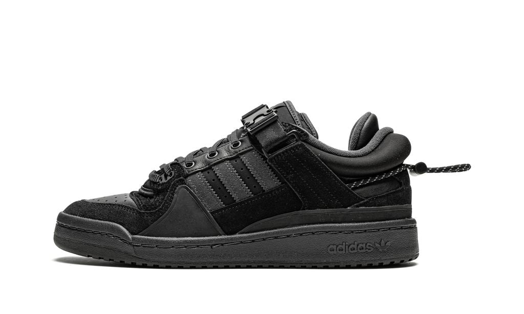 Adidas Bad Bunny Zurück zur Schule