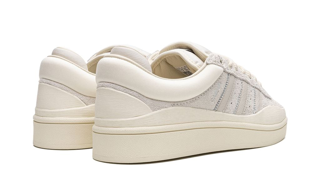 Adidas Bad Bunny Campus Hellcreme