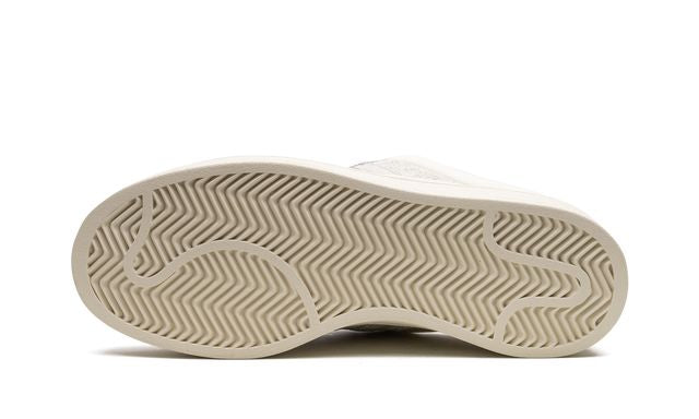 Adidas Bad Bunny Campus Hellcreme