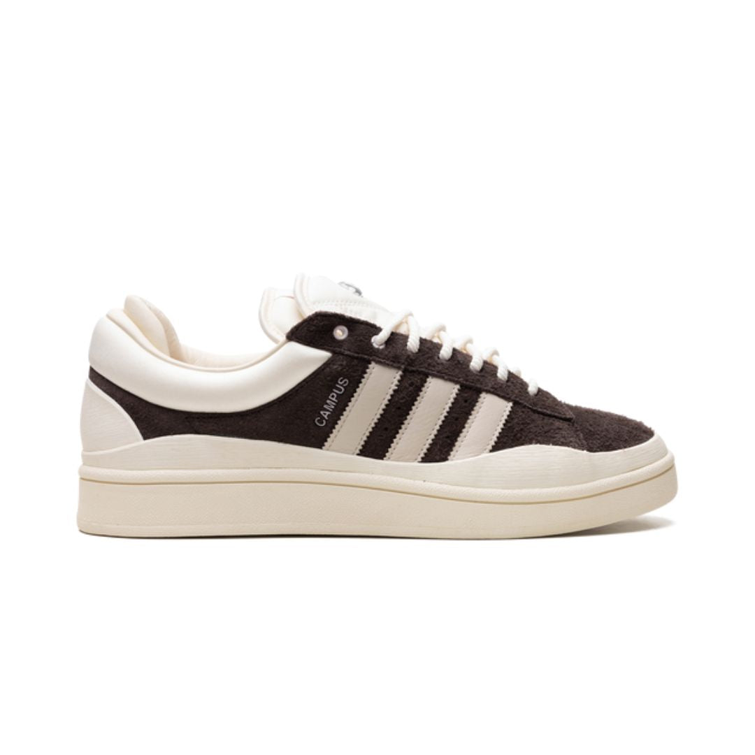 Adidas Bad Bunny El Último Campus