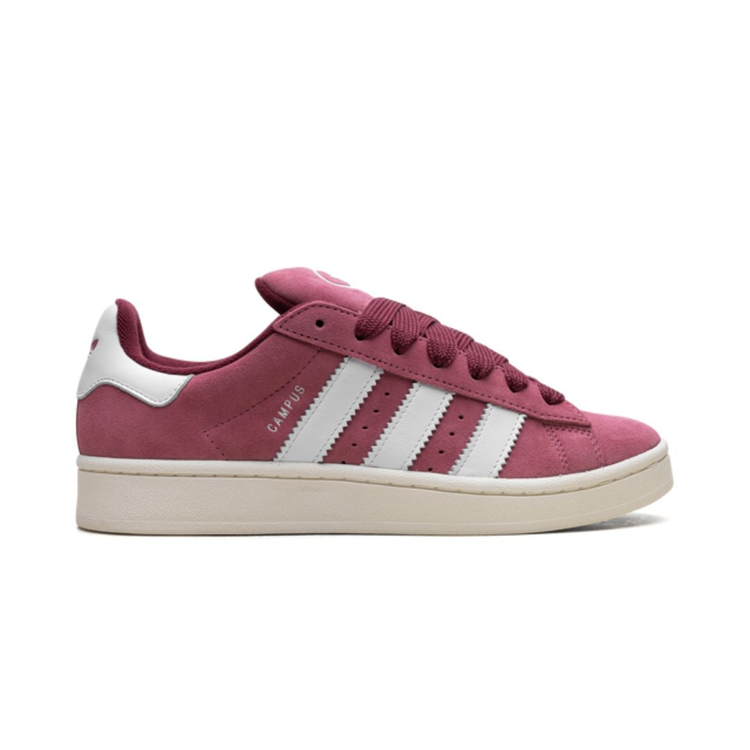 Adidas Campus 00er „Pink Strata“