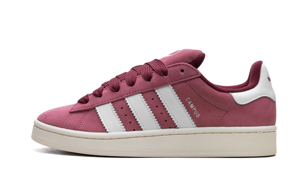 Adidas Campus 00er „Pink Strata“