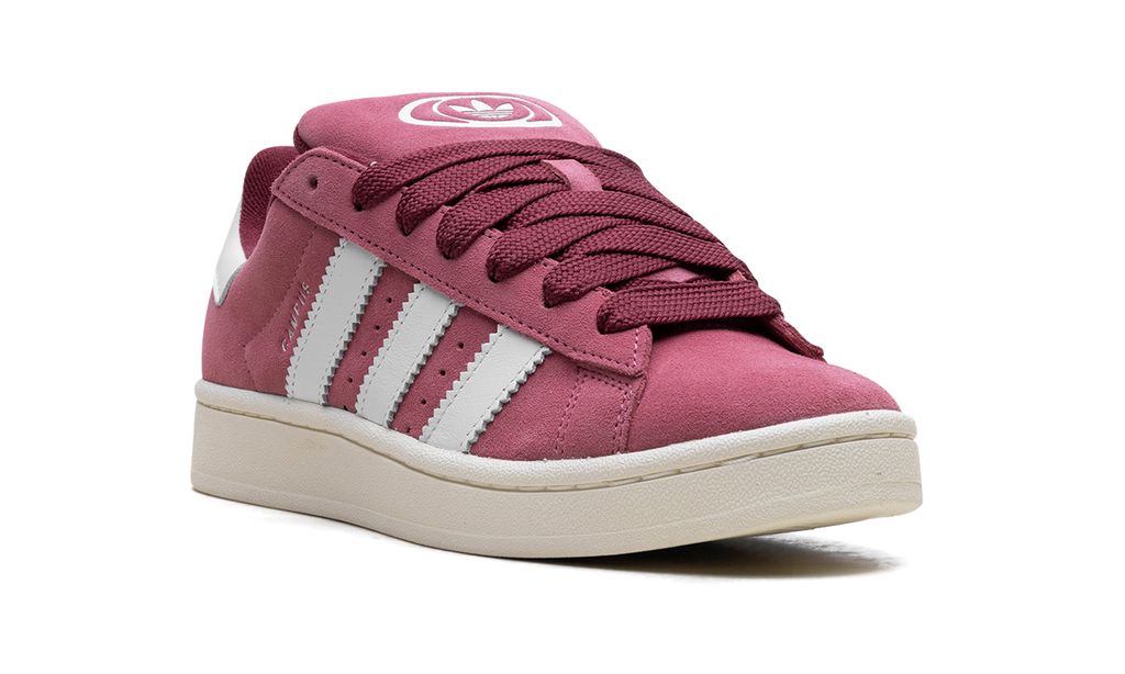 Adidas Campus 00er „Pink Strata“