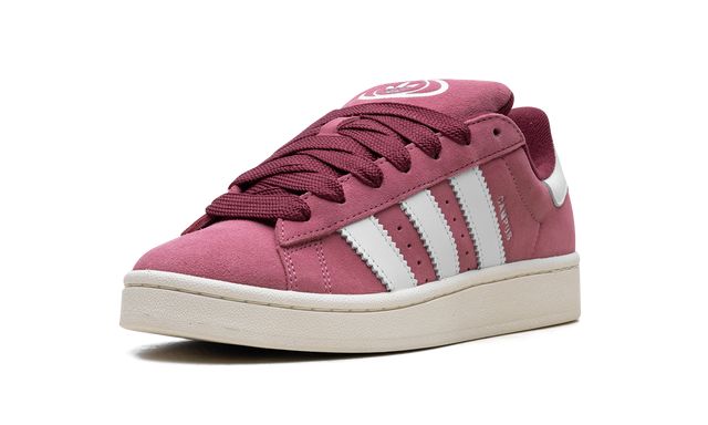 Adidas Campus 00er „Pink Strata“