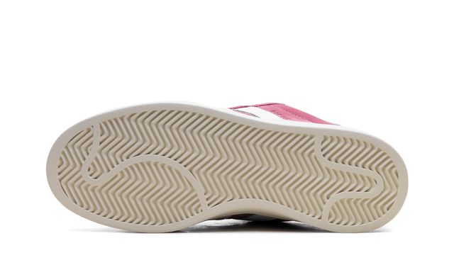 Adidas Campus 00er „Pink Strata“