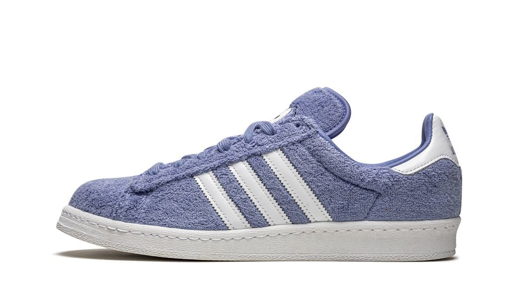 Adidas Campus 80s South Park Handtuch