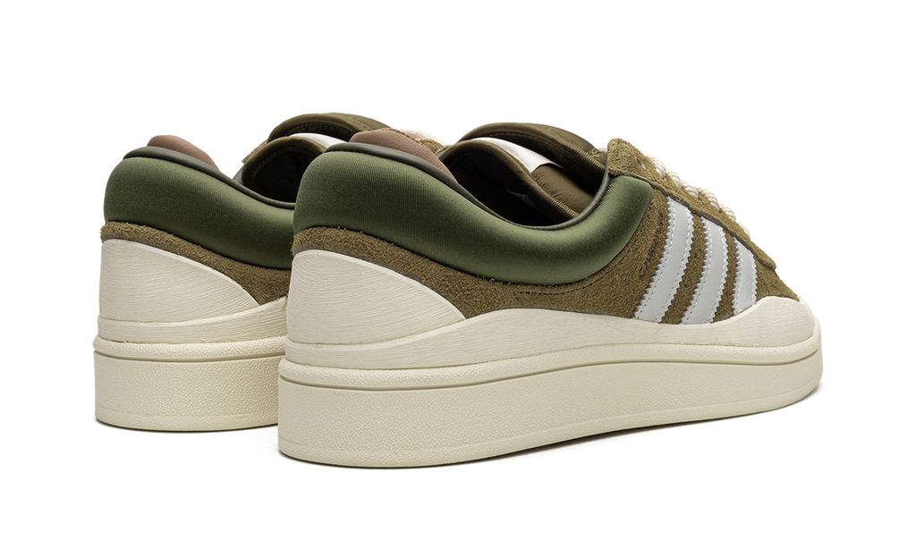 Adidas Campus Bad Bunny Helloliv