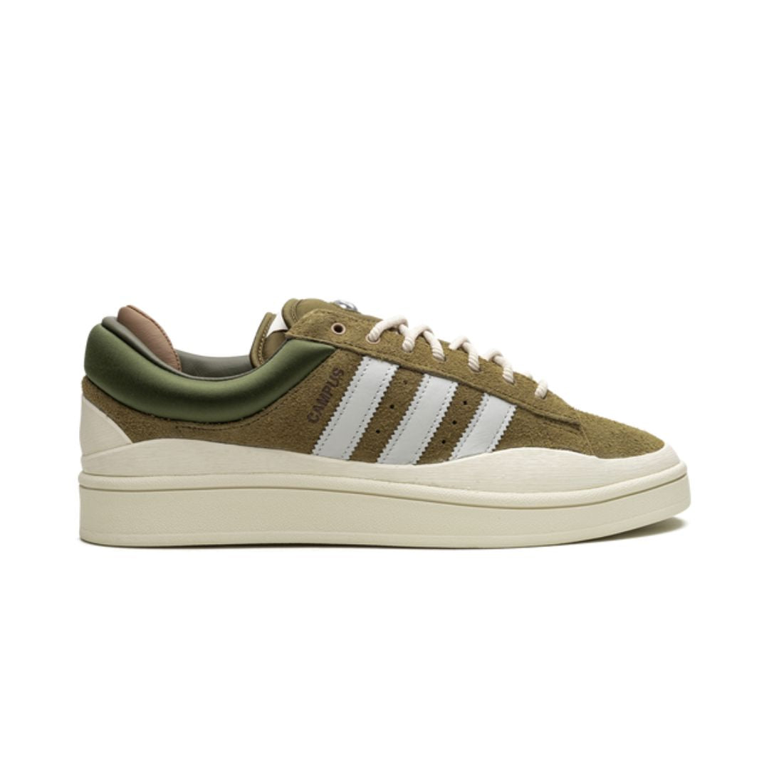 Adidas Campus Bad Bunny Helloliv