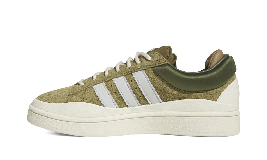 Adidas Campus Bad Bunny Helloliv