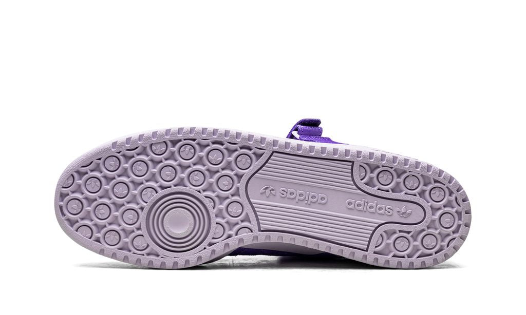 Adidas Forum 84 Low 8K Tech Lila