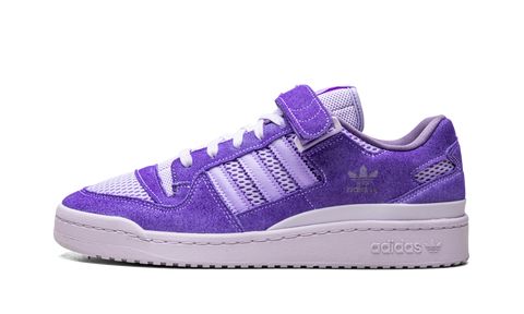 Adidas Forum 84 Low 8K Tech Lila