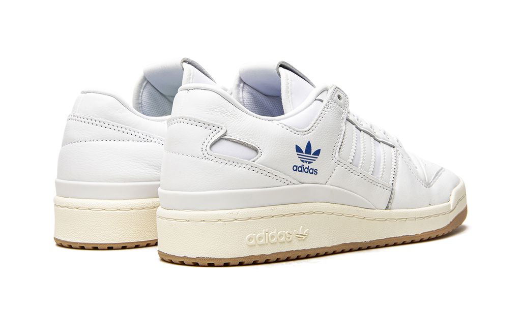Adidas Forum 84 Low Adv