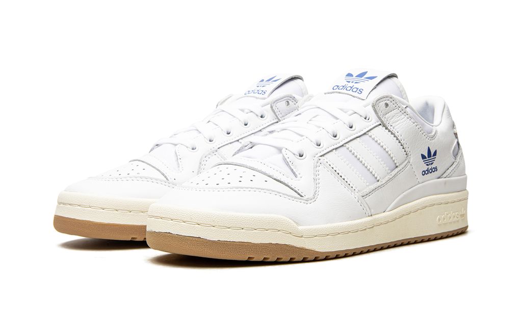 Adidas Forum 84 Low Adv