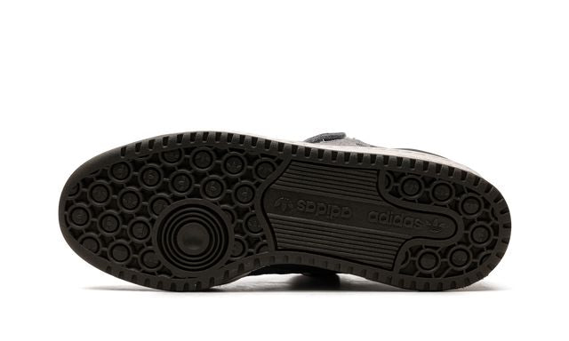 Adidas Forum 84 Low Home Alone 2