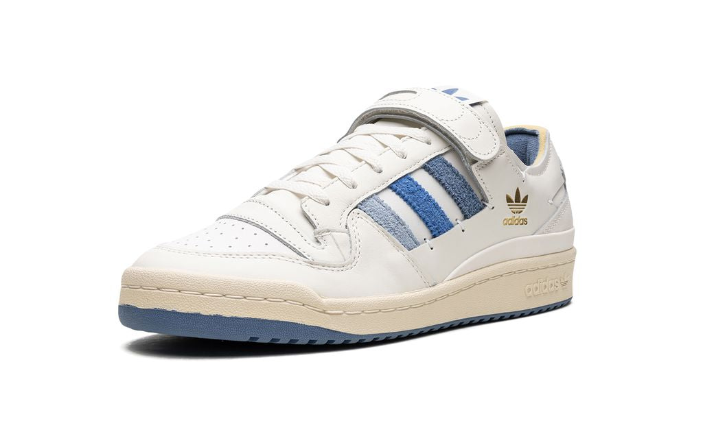 Adidas Forum 84 Low