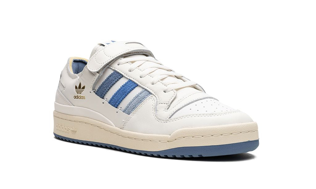 Adidas Forum 84 Low
