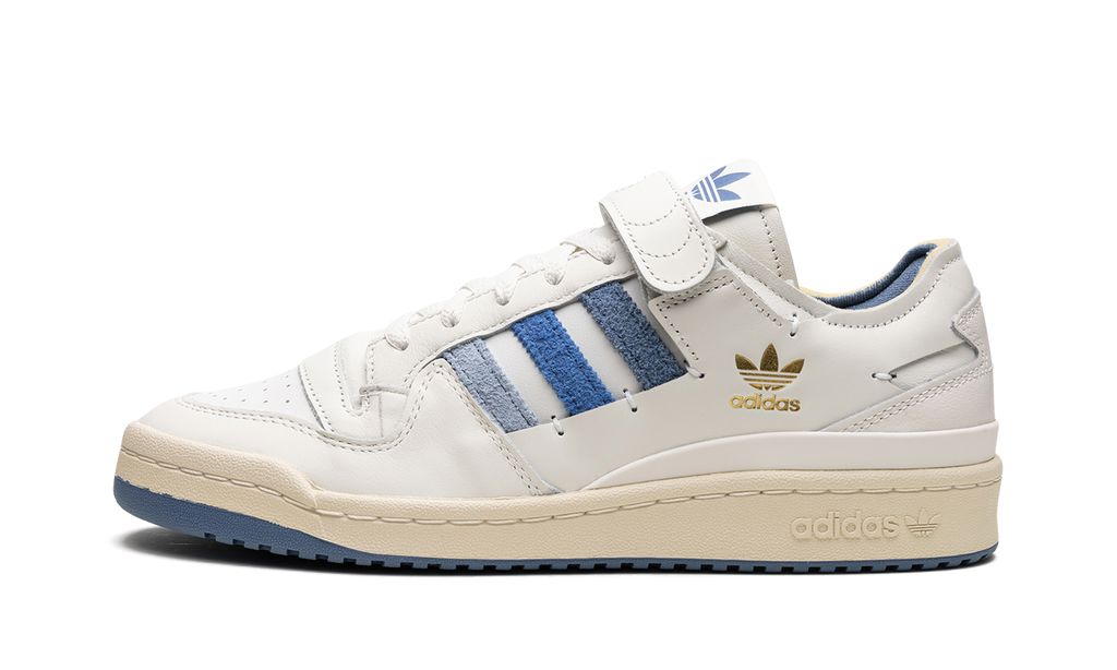 Adidas Forum 84 Low