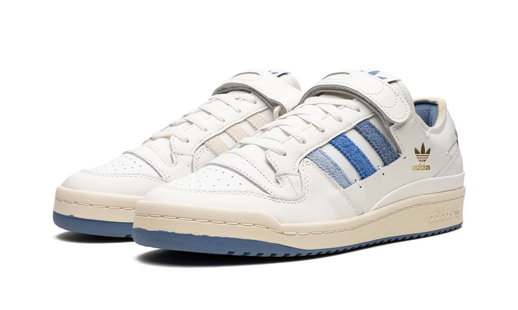 Adidas Forum 84 Low