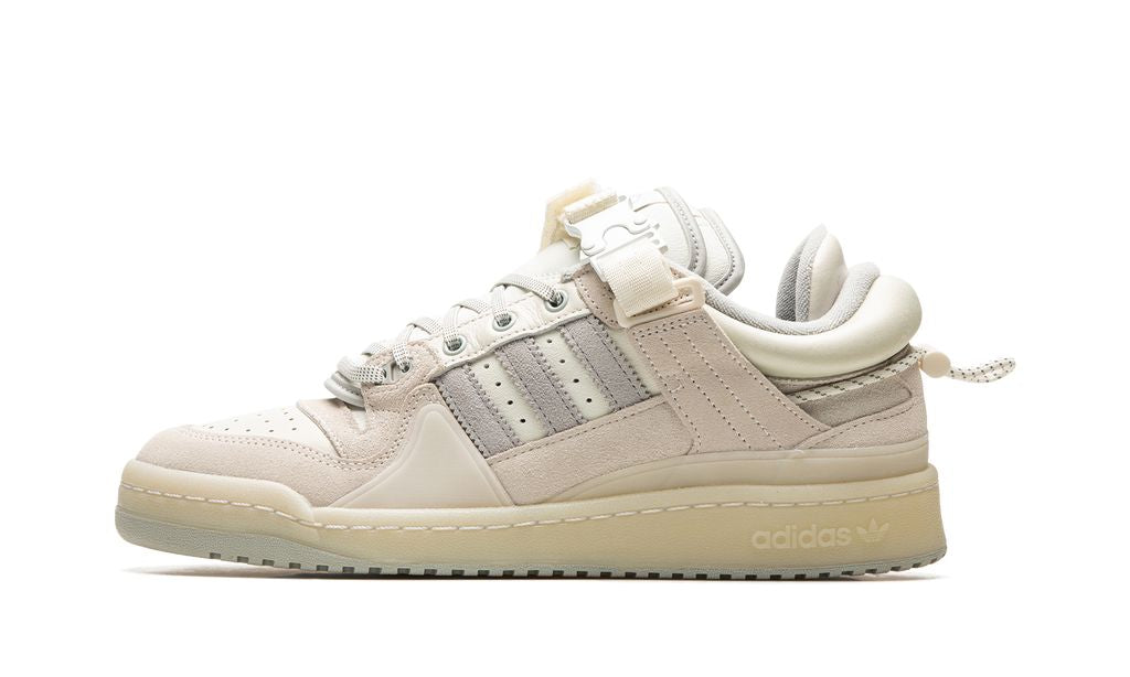 Adidas Forum Bad Bunny Schnalle