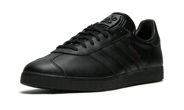 Adidas Gazelle