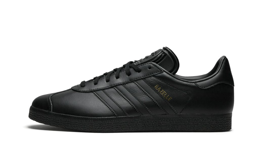 Adidas Gazelle