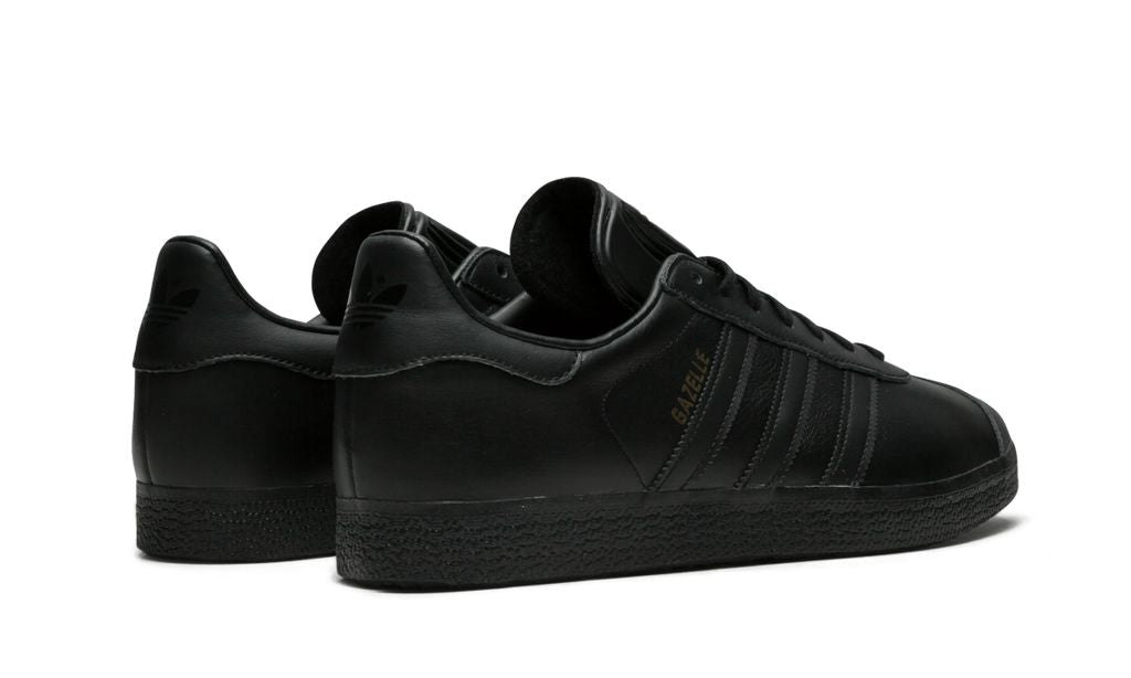 Adidas Gazelle