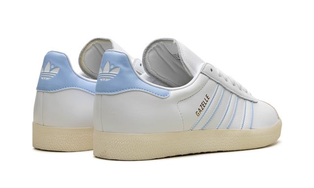 Adidas Gazelle Argentinien