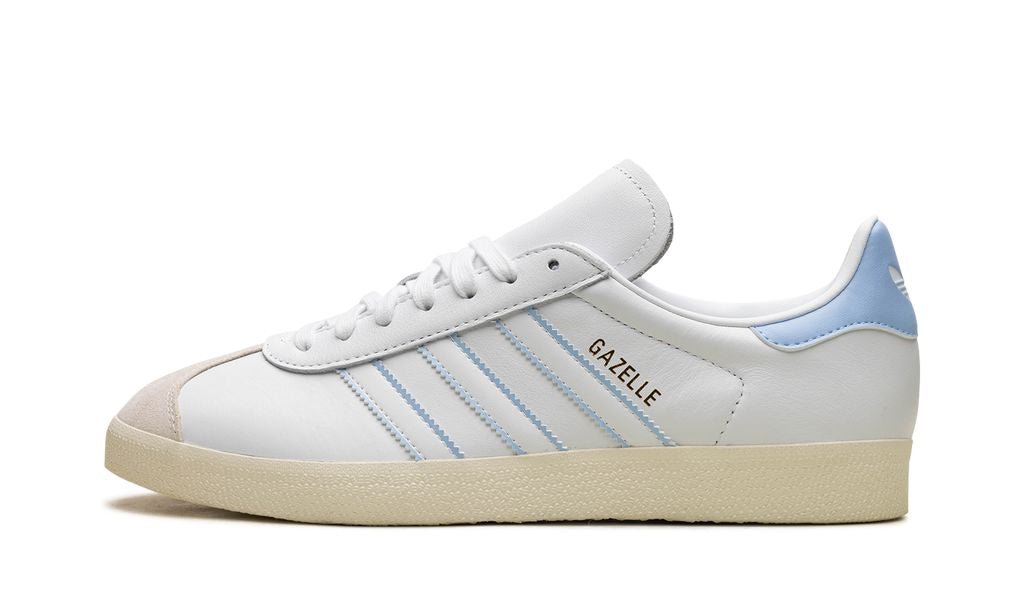 Adidas Gazelle Argentinien