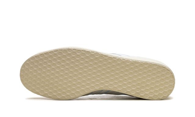 Adidas Gazelle Argentinien