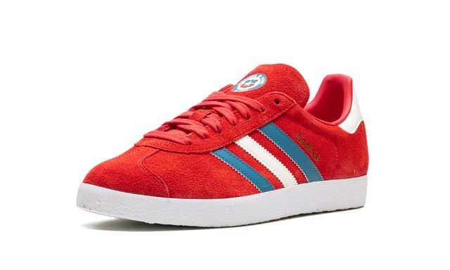 Adidas Gazelle Chile