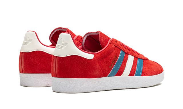 Adidas Gazelle Chile