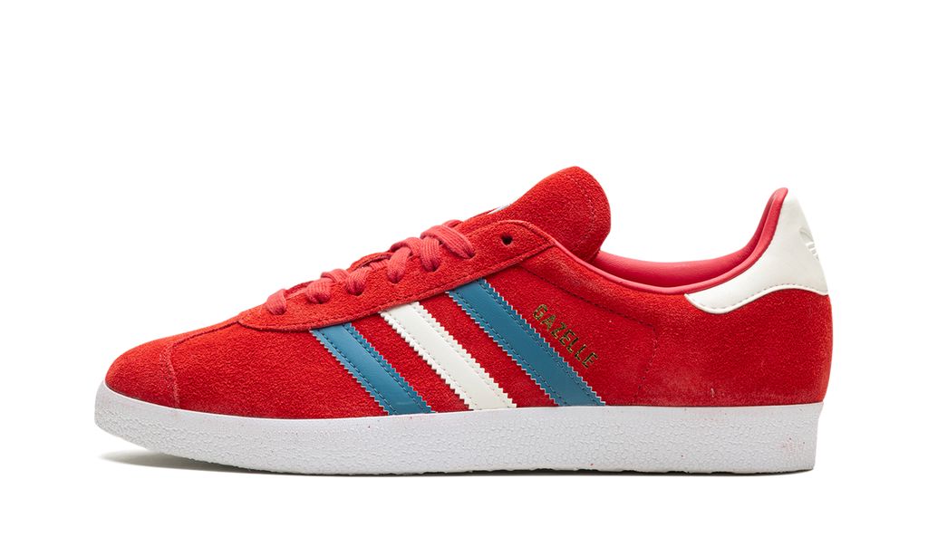 Adidas Gazelle Chile