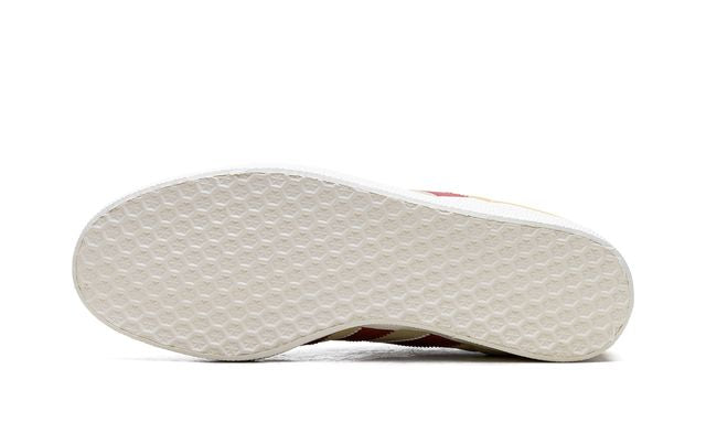 Adidas Gazelle Colombia