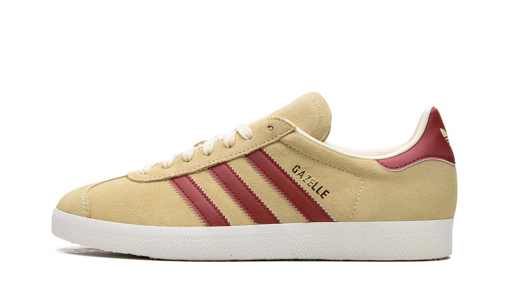 Adidas Gazelle Colombia