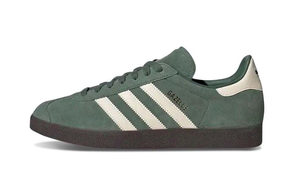Adidas Gazelle Mexiko