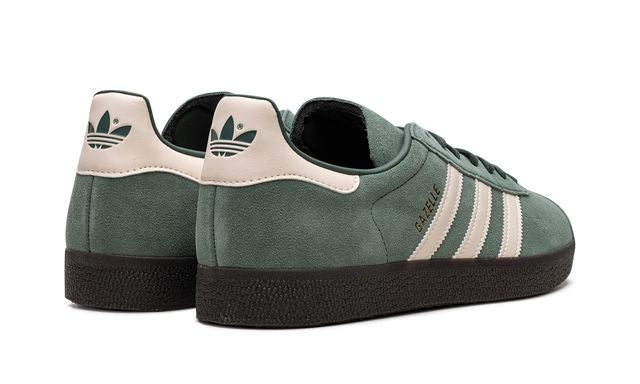 Adidas Gazelle Mexiko