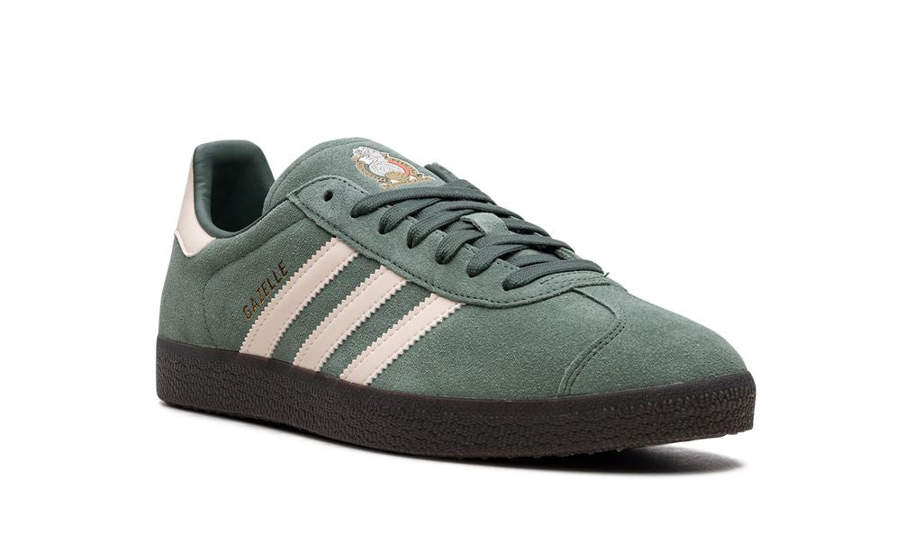 Adidas Gazelle Mexiko