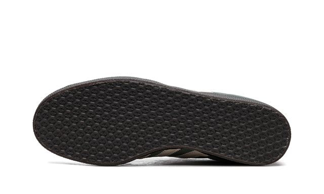 Adidas Gazelle Mexiko