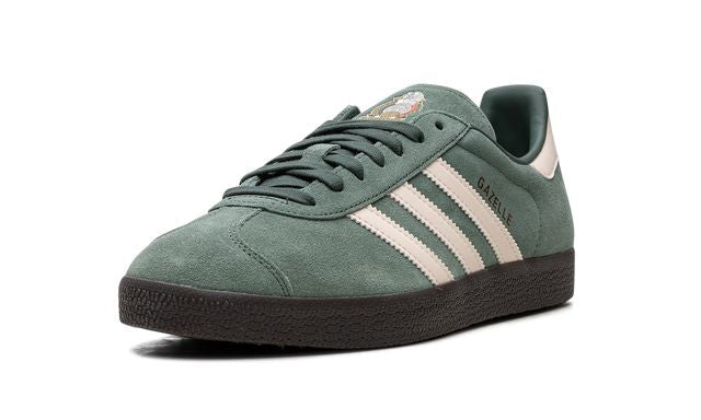 Adidas Gazelle Mexiko