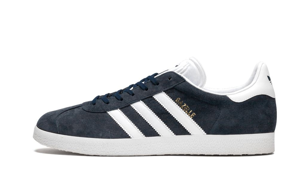Adidas Gazelle Navy