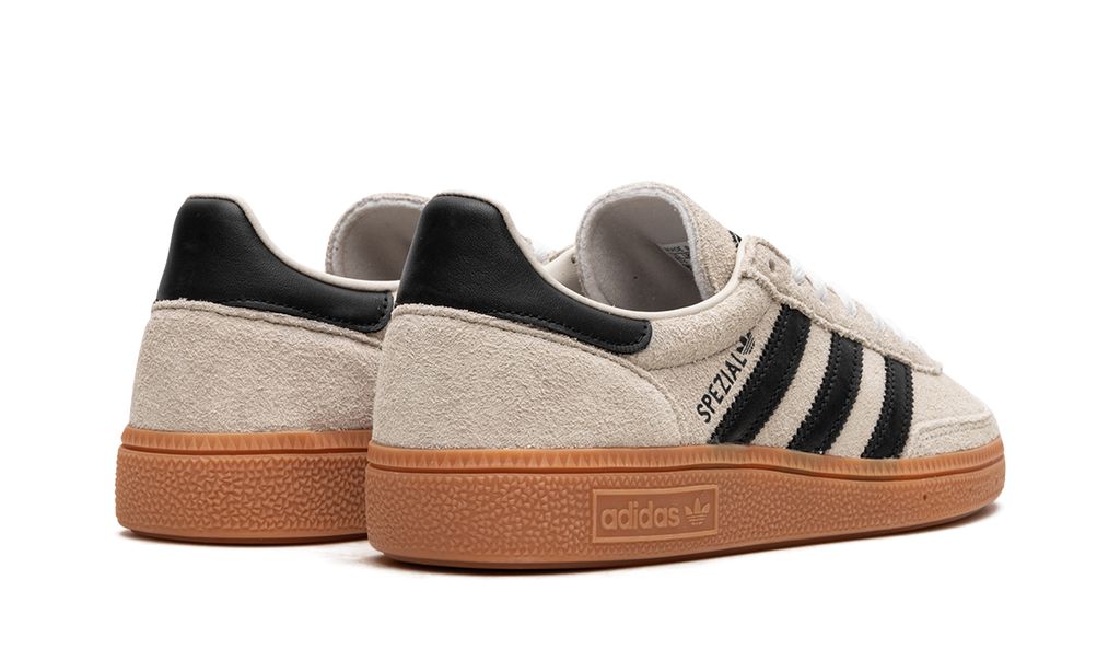 Adidas Händebol Spezial Aluminium