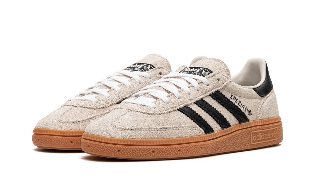 Adidas Händebol Spezial Aluminium
