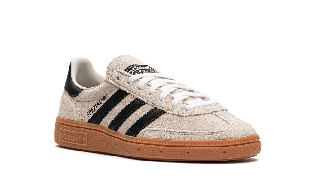 Adidas Händebol Spezial Aluminium