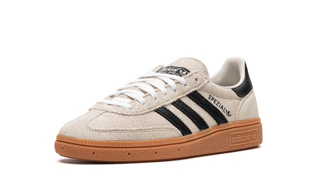 Adidas Händebol Spezial Aluminium